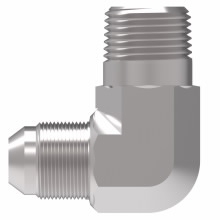 Aeroquip® 2024-4-8S